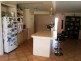 19 Barton Drive, Australind WA 6233