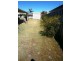19 Barton Drive, Australind WA 6233