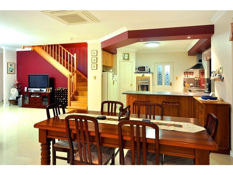 36 Vaughans Way, Australind WA 6233