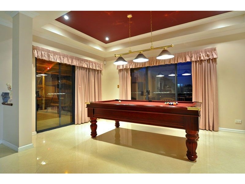 36 Vaughans Way, Australind WA 6233