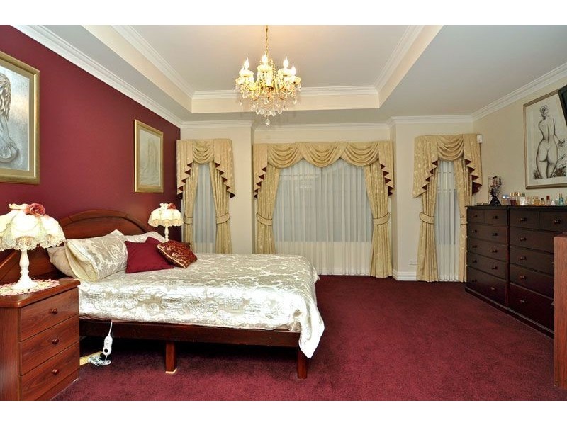 36 Vaughans Way, Australind WA 6233