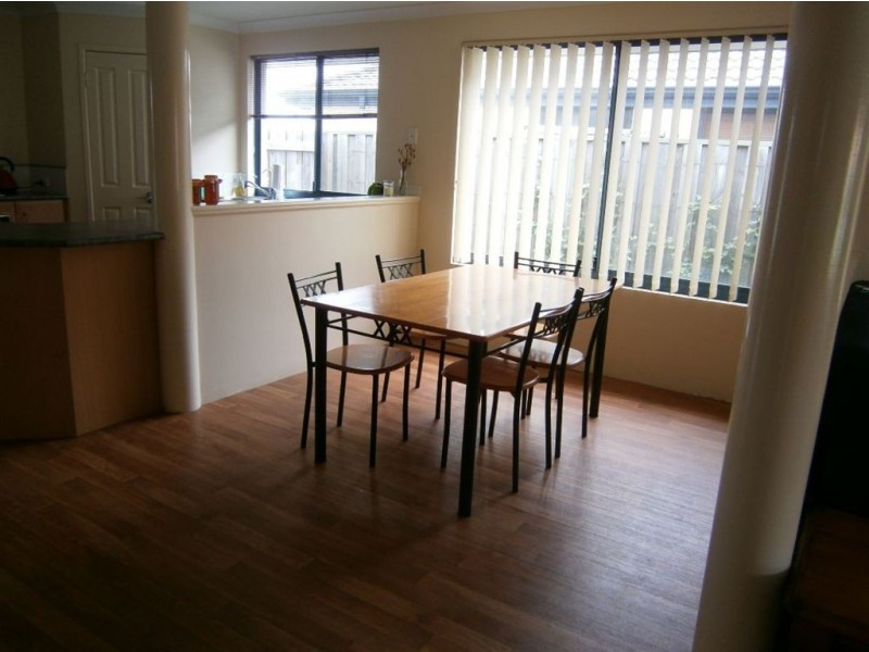 76 Glenfield Drive, Australind WA 6233