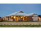 5 Torrens Loop, Millbridge WA 6232