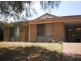 4 Elvey Place, Usher WA 6230