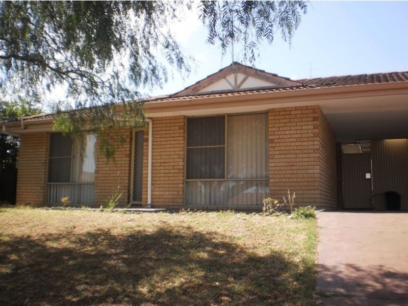 4 Elvey Place, Usher WA 6230