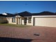 7/13 Wakefield Crescent, Australind WA 6233
