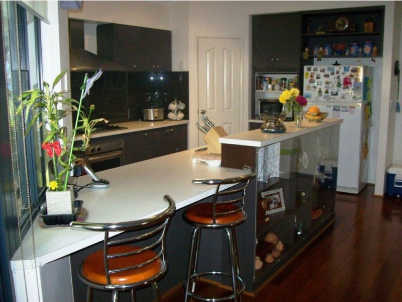 14 Lawson Rd, Dalyellup WA 6230