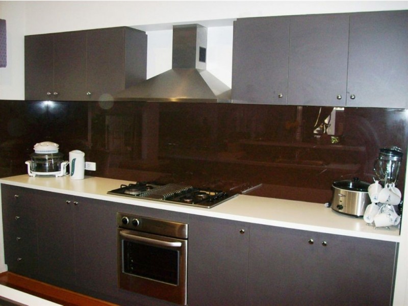 14 Lawson Rd, Dalyellup WA 6230