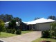 14 Lawson Rd, Dalyellup WA 6230
