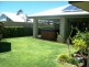 14 Lawson Rd, Dalyellup WA 6230