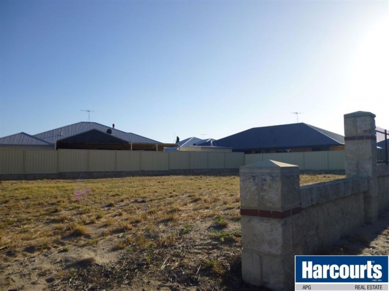 39 Polwarth Circuit, Eaton WA 6232