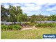 33 Shenton Rd, Burekup WA 6227