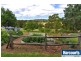 33 Shenton Rd, Burekup WA 6227
