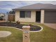19A Lewana Approach, Dalyellup WA 6230