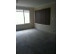 19A Lewana Approach, Dalyellup WA 6230