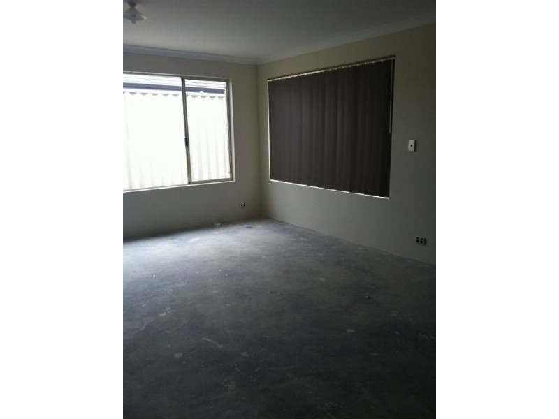 19A Lewana Approach, Dalyellup WA 6230
