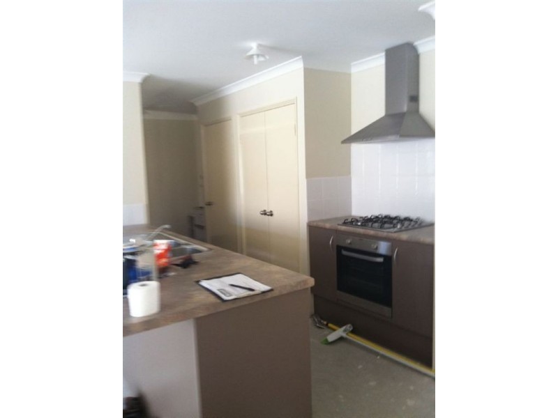19A Lewana Approach, Dalyellup WA 6230