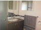19A Lewana Approach, Dalyellup WA 6230