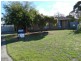 2 Waterwitch, Bunbury WA 6230