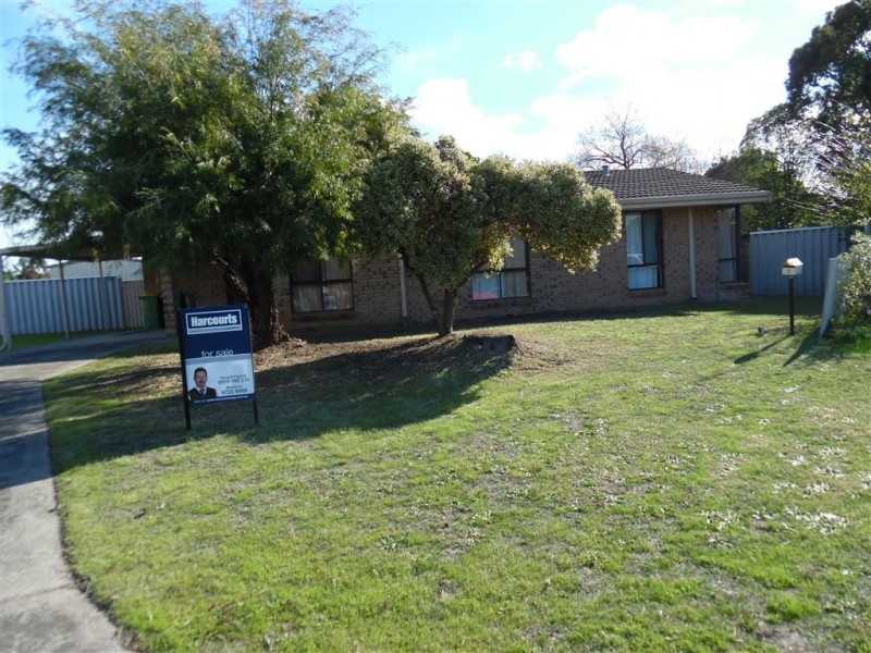 2 Waterwitch, Bunbury WA 6230