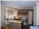 2 Waterwitch, Bunbury WA 6230