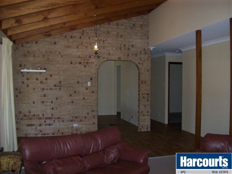 2 Waterwitch, Bunbury WA 6230