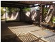 2 Waterwitch, Bunbury WA 6230