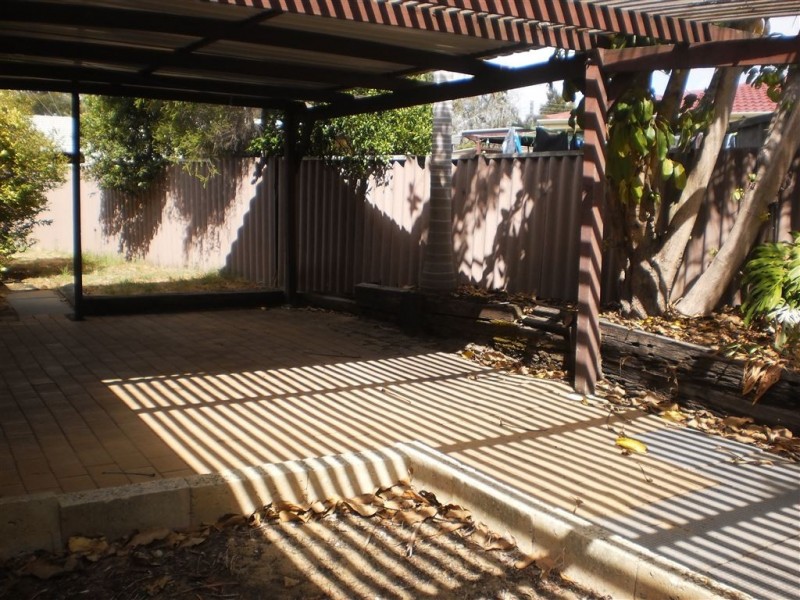 2 Waterwitch, Bunbury WA 6230