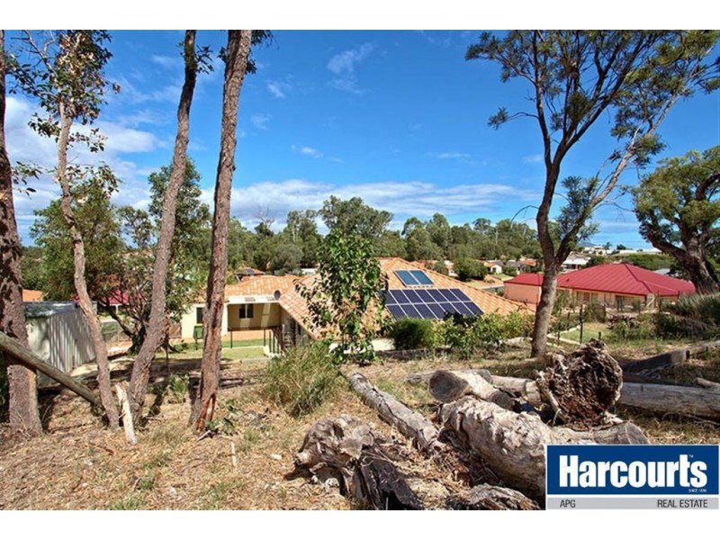 45 Winthrop Avenue, College Grove WA 6230