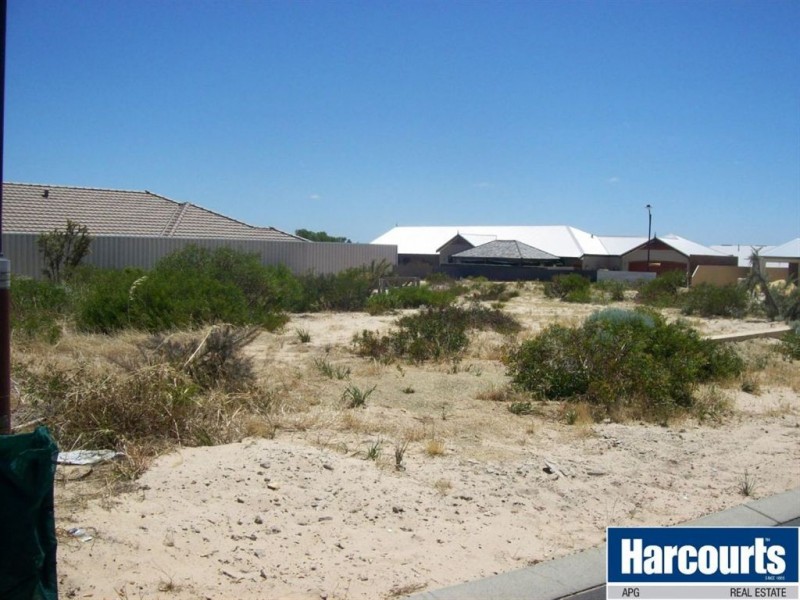 6 Herald Way, Dalyellup WA 6230