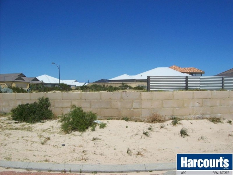 6 Herald Way, Dalyellup WA 6230