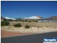 6 Herald Way, Dalyellup WA 6230