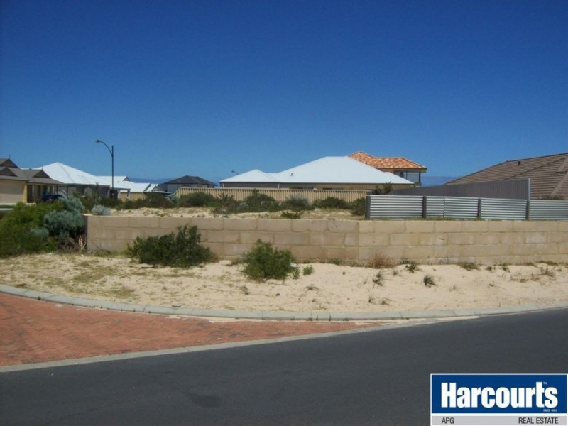 6 Herald Way, Dalyellup WA 6230