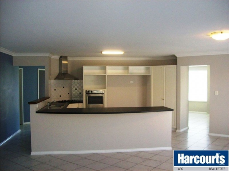 9 Sabina Way, Pelican Point WA 6230