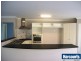 9 Sabina Way, Pelican Point WA 6230