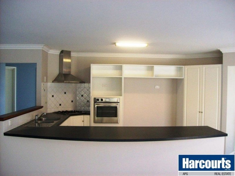 9 Sabina Way, Pelican Point WA 6230