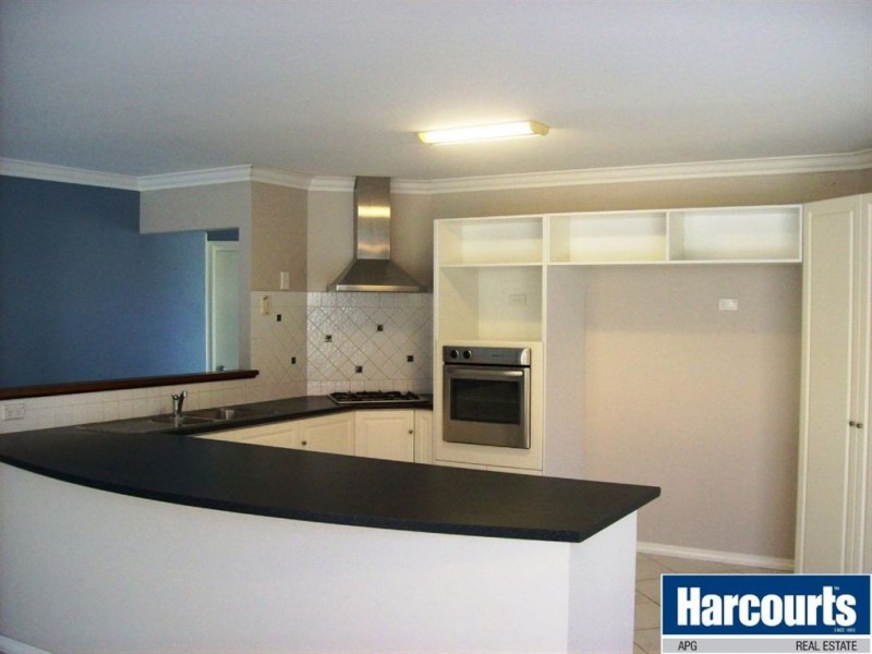 9 Sabina Way, Pelican Point WA 6230