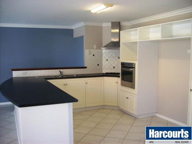 9 Sabina Way, Pelican Point WA 6230