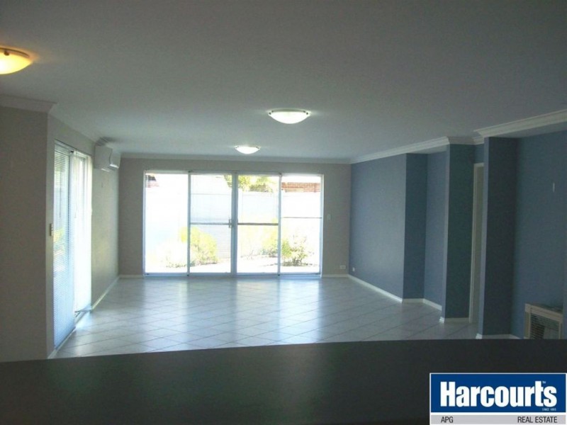 9 Sabina Way, Pelican Point WA 6230