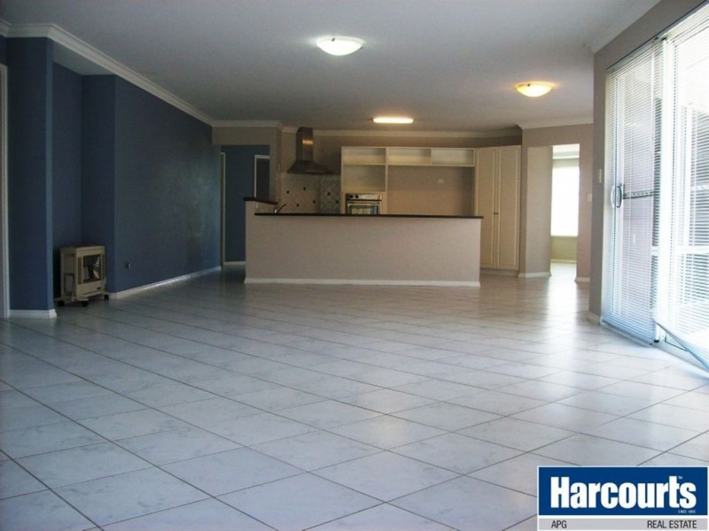 9 Sabina Way, Pelican Point WA 6230