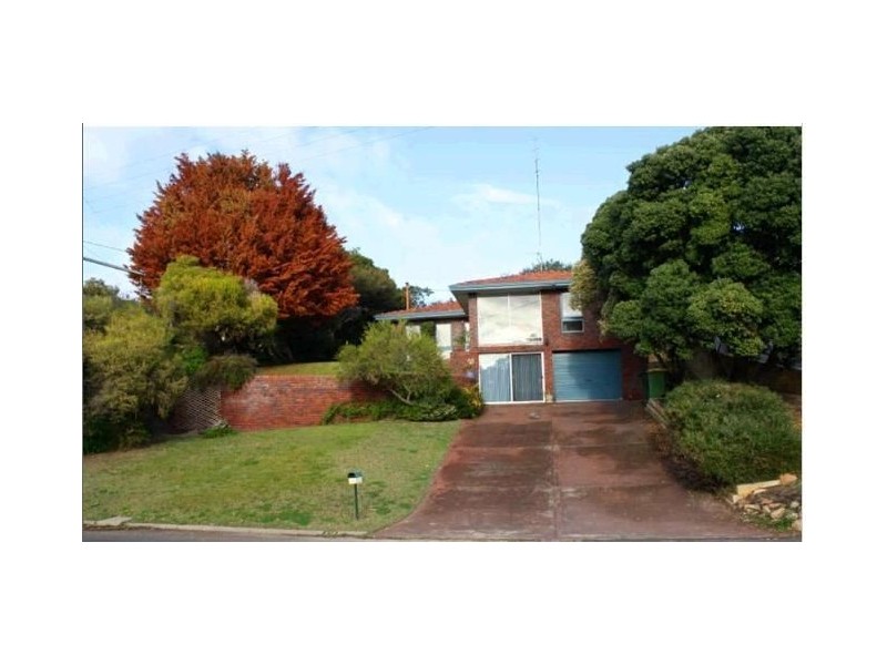 19 Ashford Place, South Bunbury WA 6230