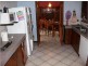 19 Ashford Place, South Bunbury WA 6230