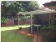 19 Ashford Place, South Bunbury WA 6230