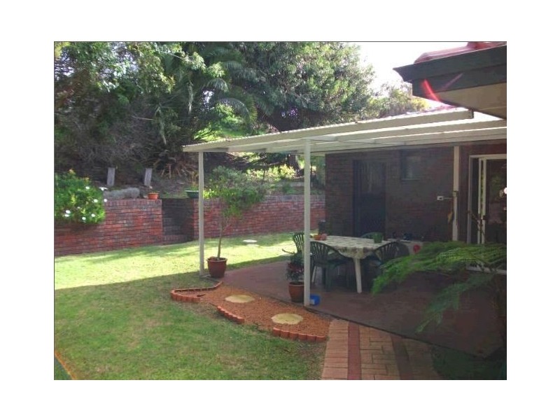 19 Ashford Place, South Bunbury WA 6230