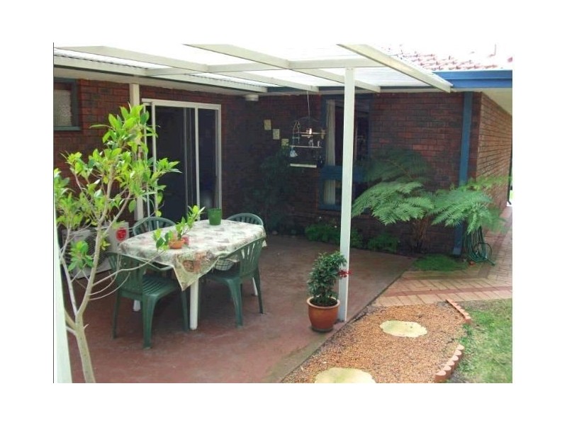 19 Ashford Place, South Bunbury WA 6230