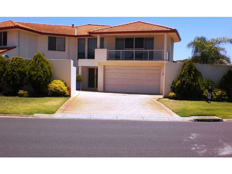 12/24 Stanbury Crescent, Bunbury WA 6230