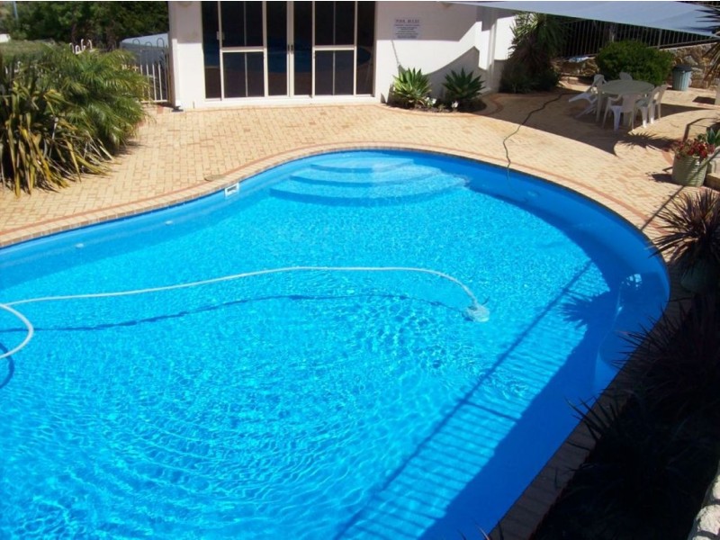 12/24 Stanbury Crescent, Bunbury WA 6230