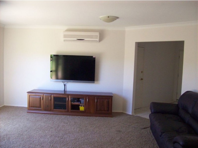 12/24 Stanbury Crescent, Bunbury WA 6230