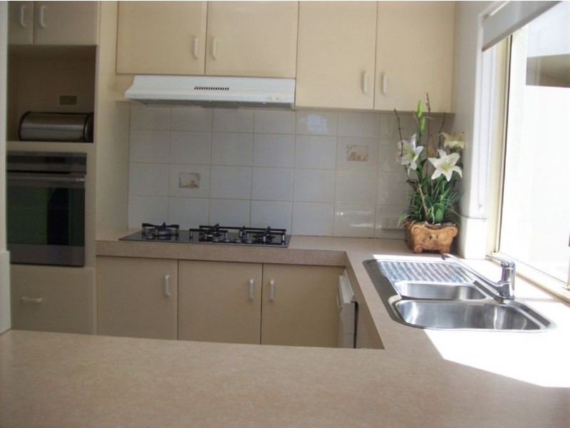 12/24 Stanbury Crescent, Bunbury WA 6230