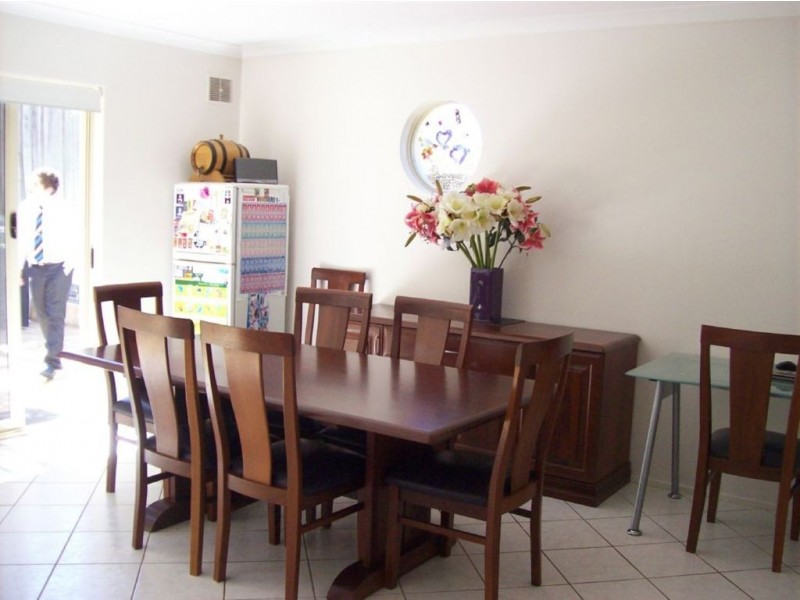 12/24 Stanbury Crescent, Bunbury WA 6230